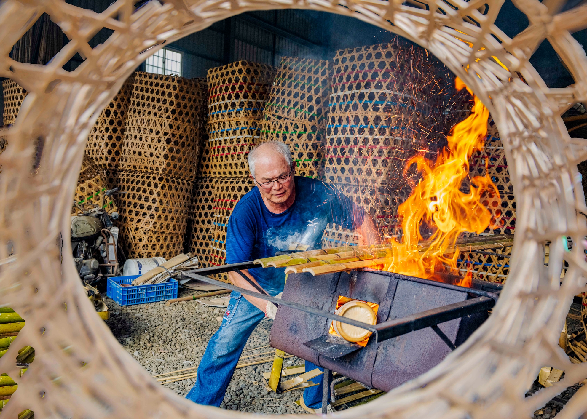 04-優選-吳秀玲-編竹籠 (3)